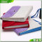 Custom Pp Material Office Expanding File Folder Expanding Wallet With 13 Pocket