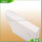 Top sale high quality file folder with flap A4 A5 size PP PVC file folder