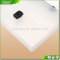 Top sale high quality file folder with flap A4 A5 size PP PVC file folder