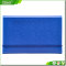 Fashionable custom blue A5 size expanding file folder for wholesales