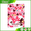C0007 recycled plastic flexible cutting mat with printing