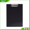 A4 Writing Pad Sign Recycled Restaurant Bill Folder