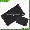 New arrival custom card holder with business style