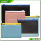 Fashionalbe card holder wallet cheap price card holder