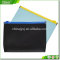 Fashionalbe card holder wallet cheap price card holder