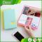 New arrival fancy id card holder made in China card holder