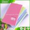 Top quality business card holder book business gift card holder