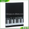 stationery wholesale from china a4 presentation display book