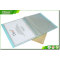 hot sale a4 clear book display book with recycled material