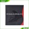 OEM Factory Customized Plastic Ring Binder Folder            