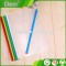 Pumping Rod Cheap Plastic Clear A4 Sleeve Folder