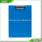 Custom A4 A5 Cheap Price Clipboard Drawing Gusset Folder