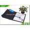 Wholesale Custom Bound Cardboard Cheap Price Paper File Folder