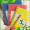 Cheap price hot sale diary notebook