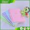New arrival pocket notebook promotion gift notebook