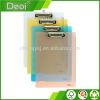New arrival a5 office writing pad