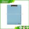 New arrival a5 office writing pad