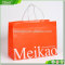 New Design High-Quality Gift Custom Plastic Bags For Shopping