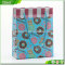 2015 Factory Custom Foldable Plastic Gift Promotional Bags Paper Gift Bag Shopping Bag