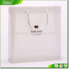 Best quality plastic bag for shopping handy shopping bag