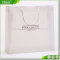Best quality plastic bag for shopping handy shopping bag
