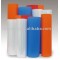 Plastic sheet,Roll Polypropylene (PP sheet)