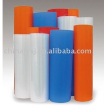 Plastic sheet,Roll Polypropylene (PP sheet)