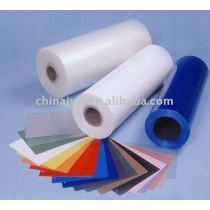 pp sheet,clear sheet,color sheet used in printing and packaging