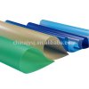High quality best price pp corrugated plastic sheet