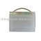 Model JY1034 PP plastic document file folder holder box case with pockets
