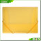 OEM Customized Stationery Pp Plastic Hanging File Folder