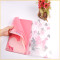 shanghai hot sale file folder with flip over bag