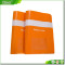 OEM customized fashion plastic pet pp pvc folder