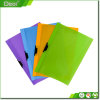 Deoi Oem Factory Customized lever arch file folder