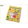 Cheap Plastic File Folder made in China