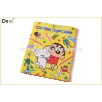 Cheap Plastic File Folder made in China