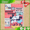 micky pp plastic file folders with plastic inserts zipper