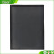 Eco-friendly Colorful PP plastic file folder A4 Size Polypropylene multi color plastic inside 2 pockets file folders