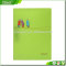 A4 Strong Clip Thickening Spring Clip Supplies Multifunctional Storage File Folder
