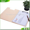 Plastic Pocket File Folder customized plastic file folder cover