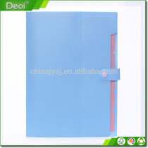 Office Stationery Expanding Document Button Pp File Folder