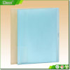 OEM Factory Pocket Pp Clear Book File Folder