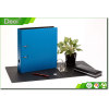 Eco-friendly PVC PP box Lever arch file ,arch binder, file folder WITH high quality