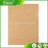 A4 Paper L Shape File Folder