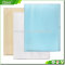 High quality wonder fold shirt folder