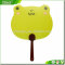 Easy-accepted Summer cooling plastic handheld fan