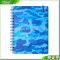 High quality low price school notebook