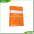 contract paper file folder for data