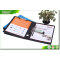A4 durable filing products file folder