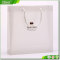 OEM factory with high quality customized decorative Polypropylene plastic gift wrap storage bag